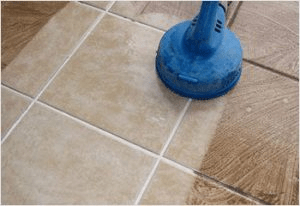 Carpet steam cleaning in Adelaide
