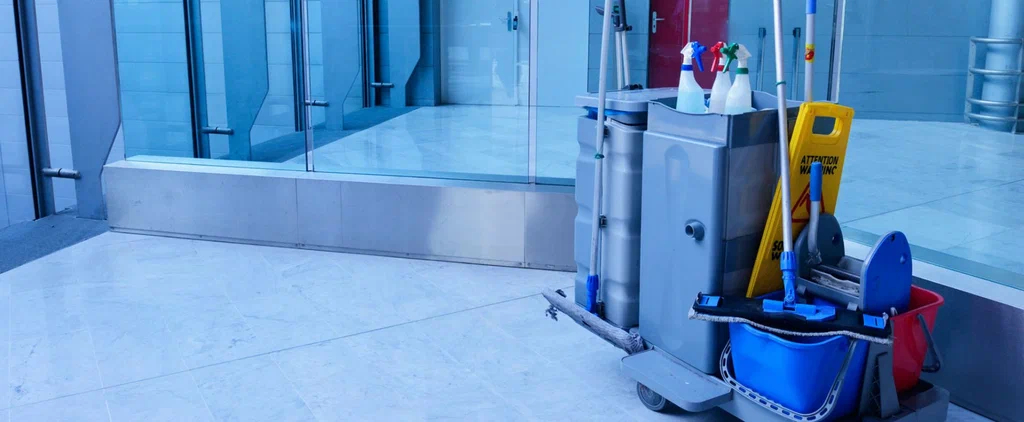 End of lease cleaners Adelaide
