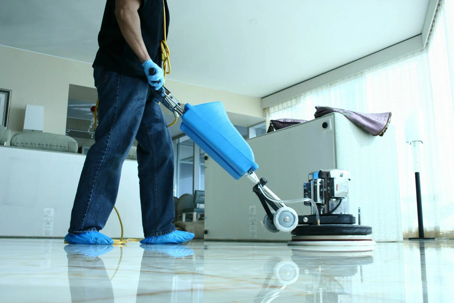 End of lease cleaners Adelaide
