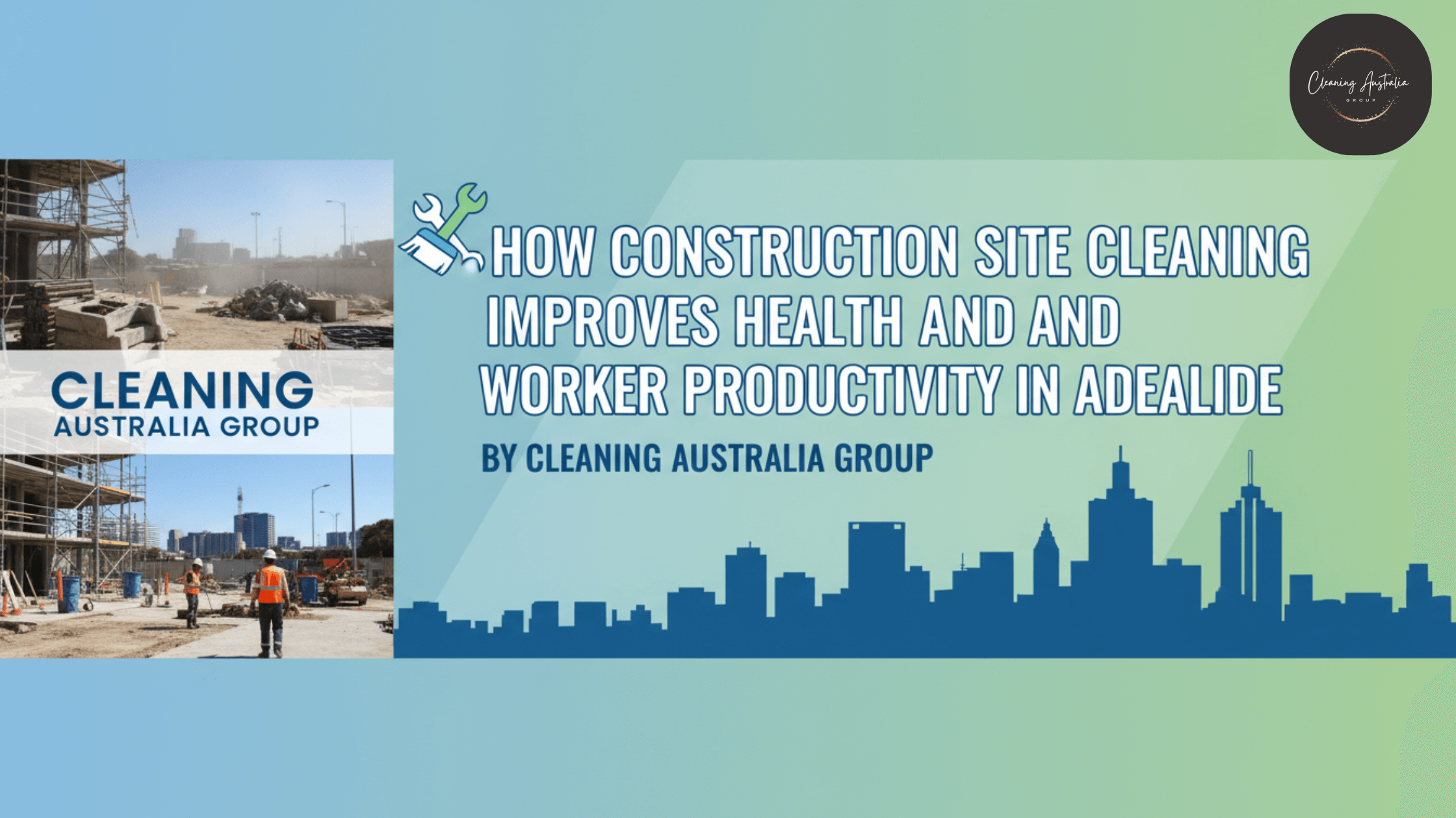 End of lease cleaners Adelaide
