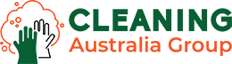 Professional high pressure cleaning in Adelaide